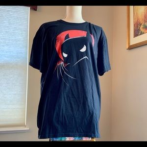 Funko Batman Collector’s T-shirt